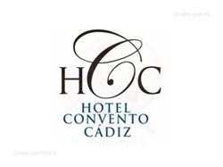 Horario de apertura Hotel Boutique Convento Cádiz, 