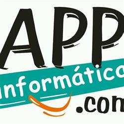 Horario de apertura APP Informatica Lugo (Ciudad Norte), 