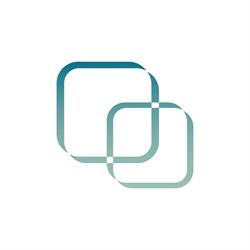 Horario de apertura Clínica Dental Novodent, Alicante