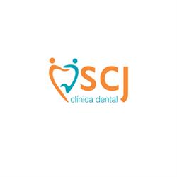 Horario de apertura Clinica Dental SCJ, clínica dental en Alicante, 