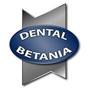Horario de apertura Clínica Dental Betania, Alicante