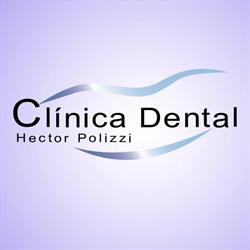Horario de apertura POLIZZI DENTAL, Alicante