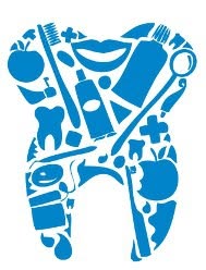 Horario de apertura Clínica Dental Mediterránea, Alicante