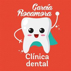 Horario de apertura Clínica dental García Rocamora San Juan, Sant Joan d'Alacant
