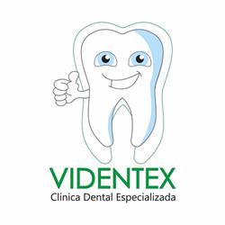 Horario de apertura VIDENTEX Clínica Dental, Alicante