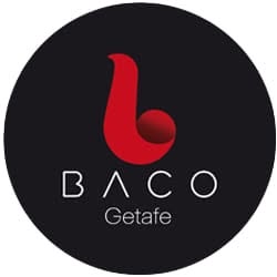 Horario de apertura Restaurante Baco Getafe, 