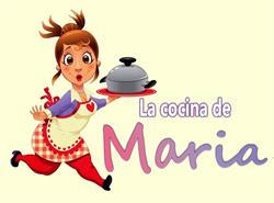 Horario de apertura La Cocina de Maria, Getafe