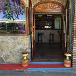 Horario de apertura Restaurante Himalaya Tandoori, Leganés
