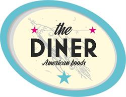 Horario de apertura The Diner American Foods, Leganés