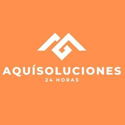 Horario de apertura Aquisoluciones (VLC), Valencia