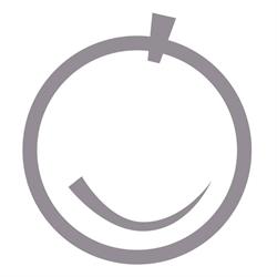 Horario de apertura Clínica Dental MónBlanc, Mataró