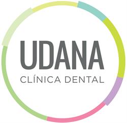 Horario de apertura Udana Clinica Dental, Mataró