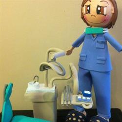 Horario de apertura Cirera Dental S.L, Mataró