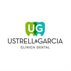 Horario de apertura Ustrell García Clínica Dental, Mataró