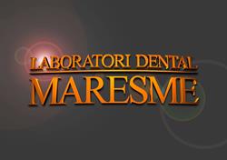 Horario de apertura Laboratori Dental Maresme Sl, Mataró