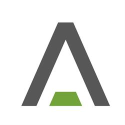 Horario de apertura Ingeniería Sincofa S.L.U., Pontevedra