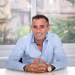 SG Inmobiliaria en Granada (Centro) - Horario de apertura