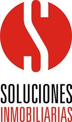 Soluciones Inmobiliarias en Granada (Ronda) - Horario de apertura