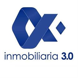Horario de apertura Inmobiliaria 3.0, Huétor Vega