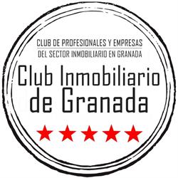 Horario de apertura Club Inmobiliario de Granada, 