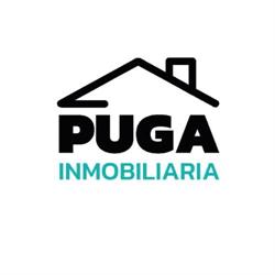 Puga Inmobiliaria en Granada (Zaidín) - Horario de apertura