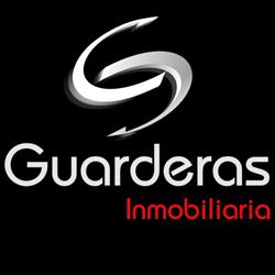 Horario de apertura Guarderas Inmobiliaria en Granada,