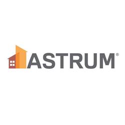 ASTRUM INMOBILIARIA en Granada (Centro) - Horario de apertura