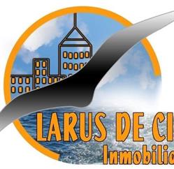 Larus de Cíes en Granada (Centro) - Horario de apertura