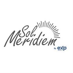 Horario de apertura Sol Meridiem by EXP, Granada