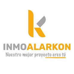 inmoalarkon en Granada (Ronda) - Horario de apertura