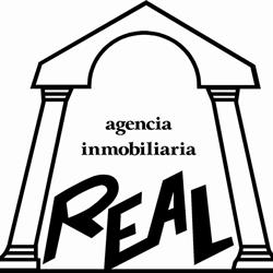 Horario de apertura INMOBILIARIA REAL, Maracena