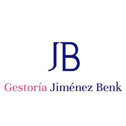 Gestoría Jiménez Benk en Granada (Genil) - Horario de apertura