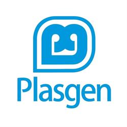 Horario de apertura PLASGEN, Materias Plásticas, S.L., Écija