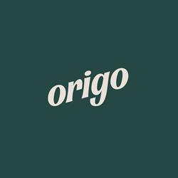Origo en Barcelona (Gràcia) - Horario de apertura