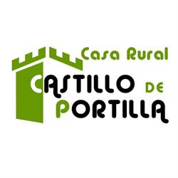 Horario de apertura Casa Rural Castillo de Portilla, 