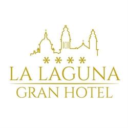 Horario de apertura La Laguna Gran Hotel, San Cristóbal de La Laguna