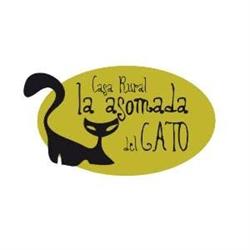 Horario de apertura Casa Rural La Asomada del Gato, San Cristóbal de La Laguna