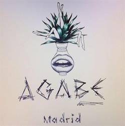Horario de apertura AGABE Madrid, 