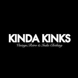 Kinda Kinks en Madrid (Centro) - Horario de apertura
