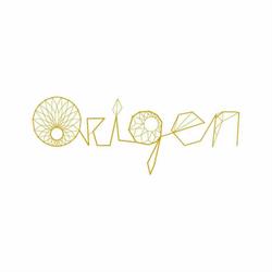 Horario de apertura Origen Shop, Madrid