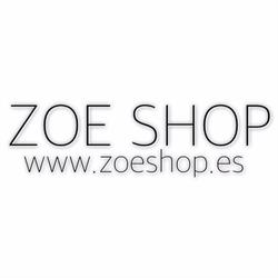 Horario de apertura ZoeShop Madrid, 