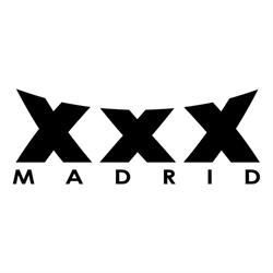 XXXMADRID en Madrid (Centro) - Horario de apertura