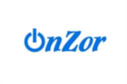 Ropa Laboral Onzor en Madrid (Centro) - Horario de apertura