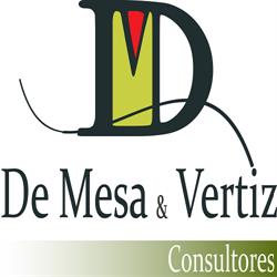 Horario de apertura De Mesa y Vertiz Consultores S.L., Madrid