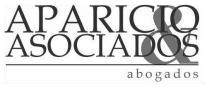 Aparicio & Asociados en Madrid (Moncloa-Aravaca) - Horario de apertura