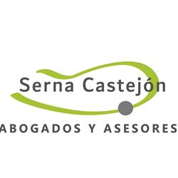 Horario de apertura Serna Castejón Abogados, Madrid