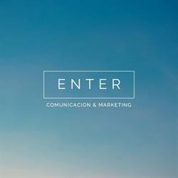 Horario de apertura Enter Comunicación, Donostia-San Sebastián
