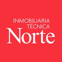 Horario de apertura INMOBILIARIA TECNICA NORTE, Algete