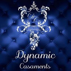 Horario de apertura Dynamic Casaments, Sabadell