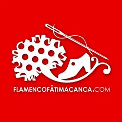 Horario de apertura Flamenco Fátima Canca, Jerez de la Frontera